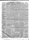 South London Times and Lambeth Observer Saturday 07 May 1859 Page 2
