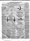 South London Times and Lambeth Observer Saturday 07 May 1859 Page 4