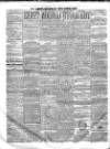 South London Times and Lambeth Observer Saturday 14 May 1859 Page 2