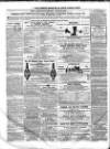 South London Times and Lambeth Observer Saturday 14 May 1859 Page 4