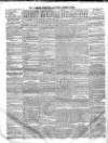 South London Times and Lambeth Observer Saturday 21 May 1859 Page 2