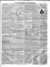 South London Times and Lambeth Observer Saturday 21 May 1859 Page 3