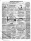 South London Times and Lambeth Observer Saturday 21 May 1859 Page 4