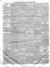 South London Times and Lambeth Observer Saturday 18 June 1859 Page 2