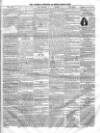 South London Times and Lambeth Observer Saturday 18 June 1859 Page 3