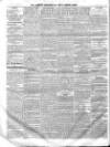 South London Times and Lambeth Observer Saturday 25 June 1859 Page 2