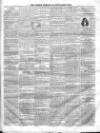 South London Times and Lambeth Observer Saturday 25 June 1859 Page 3