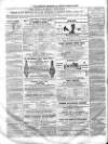 South London Times and Lambeth Observer Saturday 25 June 1859 Page 4