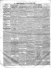 South London Times and Lambeth Observer Saturday 02 July 1859 Page 2