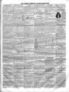 South London Times and Lambeth Observer Saturday 02 July 1859 Page 3