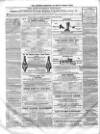 South London Times and Lambeth Observer Saturday 02 July 1859 Page 4