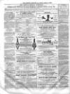 South London Times and Lambeth Observer Saturday 09 July 1859 Page 4