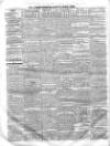 South London Times and Lambeth Observer Saturday 16 July 1859 Page 2