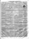 South London Times and Lambeth Observer Saturday 16 July 1859 Page 3