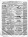 South London Times and Lambeth Observer Saturday 16 July 1859 Page 4