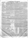 South London Times and Lambeth Observer Saturday 20 August 1859 Page 2