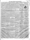 South London Times and Lambeth Observer Saturday 20 August 1859 Page 3