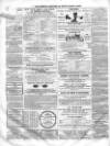 South London Times and Lambeth Observer Saturday 20 August 1859 Page 4