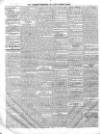 South London Times and Lambeth Observer Saturday 29 October 1859 Page 2