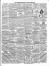 South London Times and Lambeth Observer Saturday 29 October 1859 Page 3