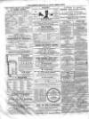 South London Times and Lambeth Observer Saturday 29 October 1859 Page 4