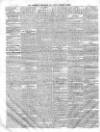 South London Times and Lambeth Observer Saturday 05 November 1859 Page 2