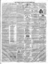 South London Times and Lambeth Observer Saturday 05 November 1859 Page 3