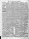 South London Times and Lambeth Observer Saturday 07 January 1860 Page 2