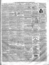 South London Times and Lambeth Observer Saturday 07 January 1860 Page 3