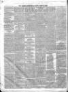 South London Times and Lambeth Observer Saturday 14 January 1860 Page 2