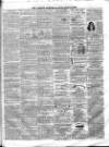 South London Times and Lambeth Observer Saturday 14 January 1860 Page 3