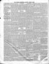 South London Times and Lambeth Observer Saturday 04 February 1860 Page 2