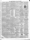 South London Times and Lambeth Observer Saturday 04 February 1860 Page 3