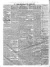 South London Times and Lambeth Observer Saturday 18 February 1860 Page 2