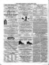 South London Times and Lambeth Observer Saturday 18 February 1860 Page 4