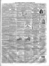 South London Times and Lambeth Observer Saturday 25 February 1860 Page 3