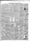 South London Times and Lambeth Observer Saturday 03 March 1860 Page 3