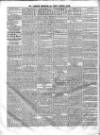 South London Times and Lambeth Observer Saturday 10 March 1860 Page 2