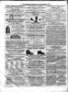 South London Times and Lambeth Observer Saturday 10 March 1860 Page 4