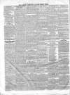 South London Times and Lambeth Observer Saturday 07 April 1860 Page 2