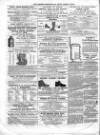 South London Times and Lambeth Observer Saturday 07 April 1860 Page 4