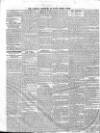 South London Times and Lambeth Observer Saturday 14 April 1860 Page 2