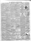 South London Times and Lambeth Observer Saturday 14 April 1860 Page 3