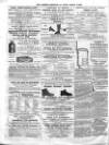 South London Times and Lambeth Observer Saturday 14 April 1860 Page 4