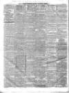 South London Times and Lambeth Observer Saturday 02 June 1860 Page 2