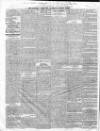 South London Times and Lambeth Observer Saturday 23 June 1860 Page 2