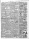 South London Times and Lambeth Observer Saturday 23 June 1860 Page 3