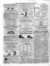 South London Times and Lambeth Observer Saturday 23 June 1860 Page 4