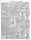 South London Times and Lambeth Observer Saturday 07 July 1860 Page 3