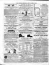 South London Times and Lambeth Observer Saturday 07 July 1860 Page 4